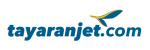 Tayaran Jet